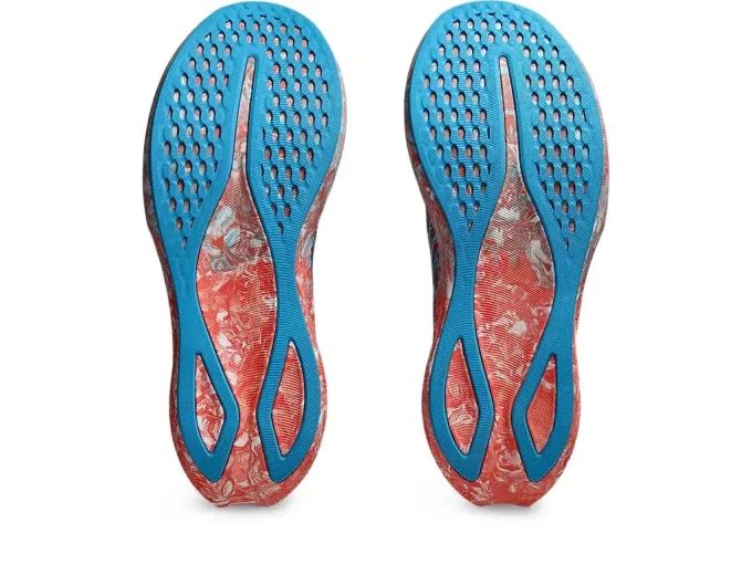 NOOSA TRI 16