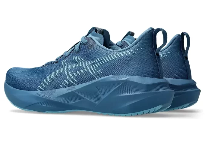 NOVABLAST 5