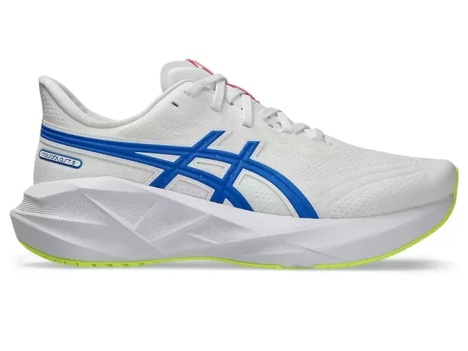 NOVABLAST 5 ASICS TRACK CLUB NOVABLAST 5 ASICS TRACK CLUB