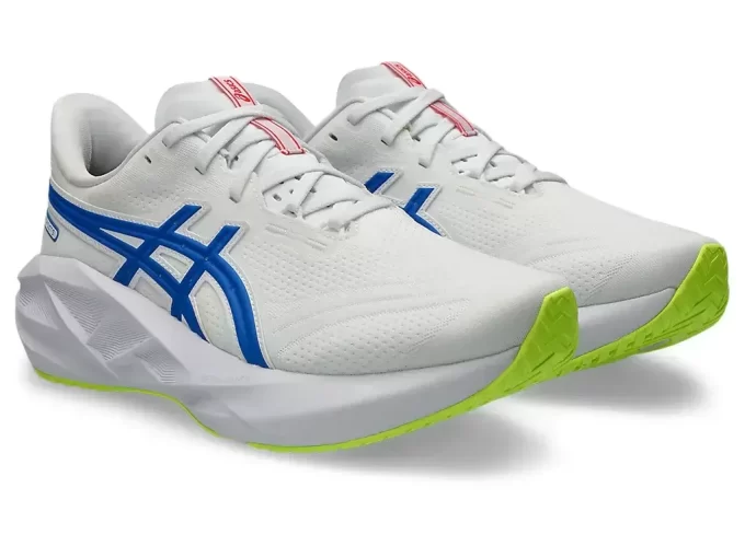 NOVABLAST 5 ASICS TRACK CLUB NOVABLAST 5 ASICS TRACK CLUB