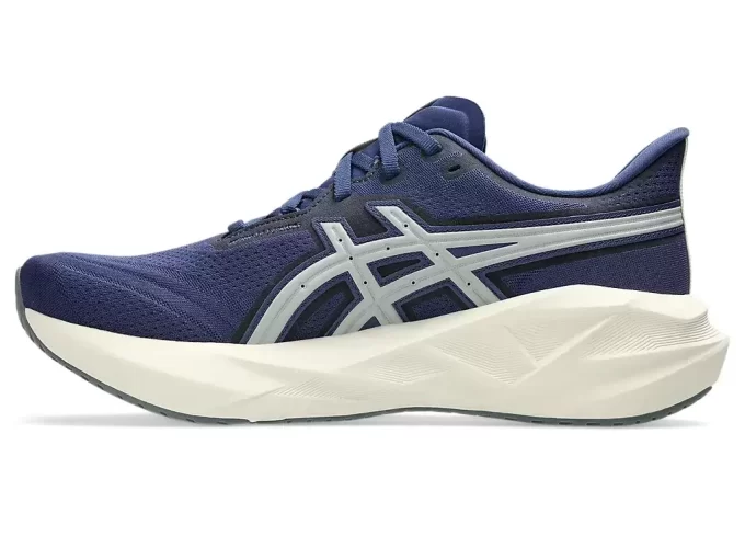 NOVABLAST 5 ASICS TRACK CLUB NOVABLAST 5 ASICS TRACK CLUB