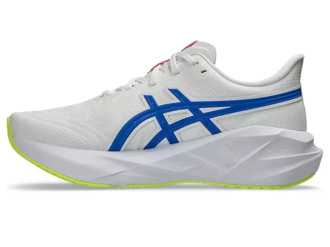 NOVABLAST 5 ASICS TRACK CLUB NOVABLAST 5 ASICS TRACK CLUB