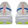 NOVABLAST 5 ASICS TRACK CLUB NOVABLAST 5 ASICS TRACK CLUB