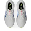 NOVABLAST 5 ASICS TRACK CLUB NOVABLAST 5 ASICS TRACK CLUB