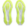 NOVABLAST 5 ASICS TRACK CLUB NOVABLAST 5 ASICS TRACK CLUB