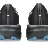 NOVABLAST 5 LUXE