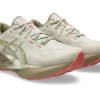 NOVABLAST 5 TR NATURBADEN