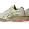 NOVABLAST 5 TR NATURBADEN
