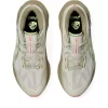 NOVABLAST 5 TR NATURBADEN