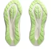 NOVABLAST 5 TR NATURBADEN NOVABLAST 5 TR NATURBADEN