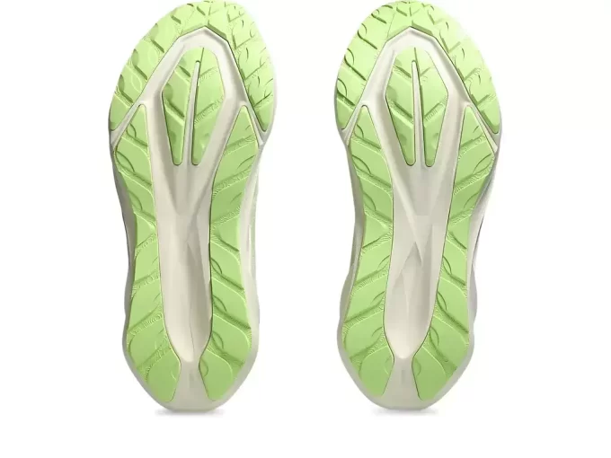 NOVABLAST 5 TR NATURBADEN NOVABLAST 5 TR NATURBADEN