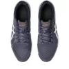 OBERER 6 OBERER 6