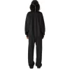 ORMOSIANCY PULLOVER