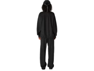 ORMOSIANCY PULLOVER