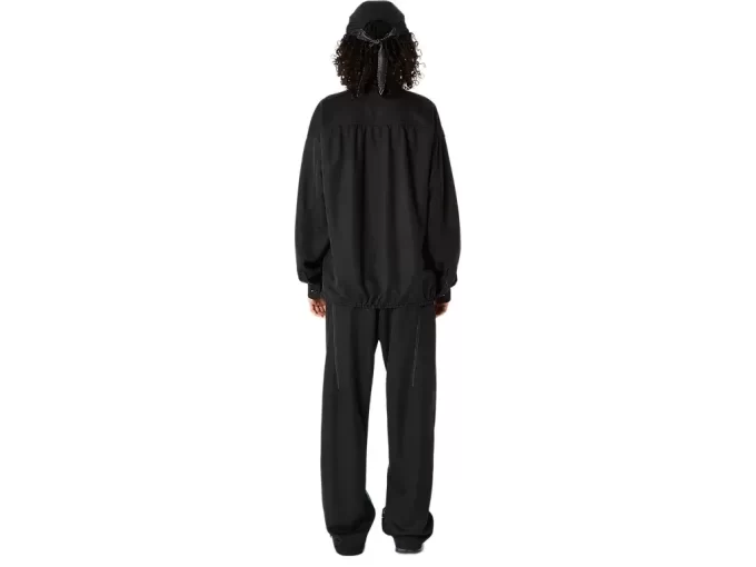 ORMOSIANCY PULLOVER
