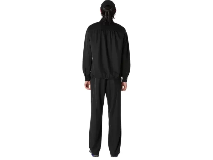 ORMOSIANCY PULLOVER