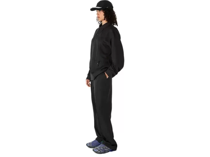 ORMOSIANCY PULLOVER