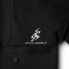 ORMOSIANCY PULLOVER