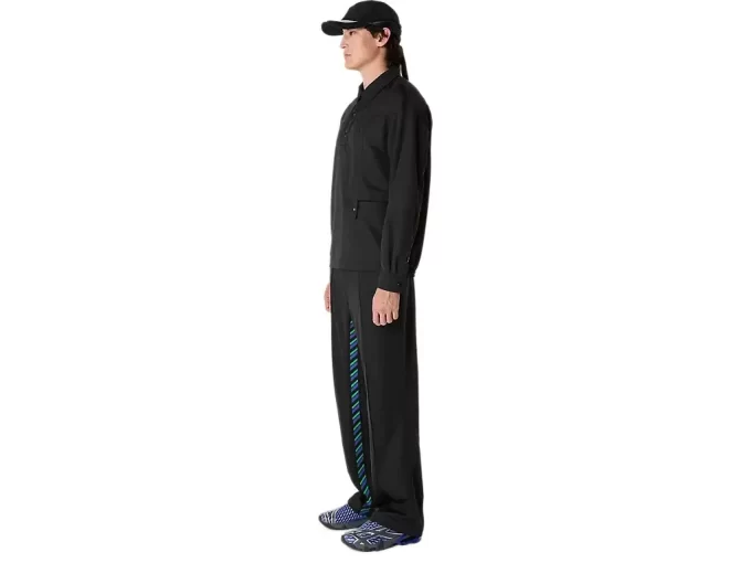 ORMOSIANCY PULLOVER