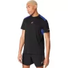 PADEL COURT KURZARM-TOP
