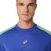 PADEL COURT KURZARM-TOP
