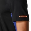 PADEL COURT KURZARM-TOP