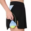 PADEL COURT ROCK