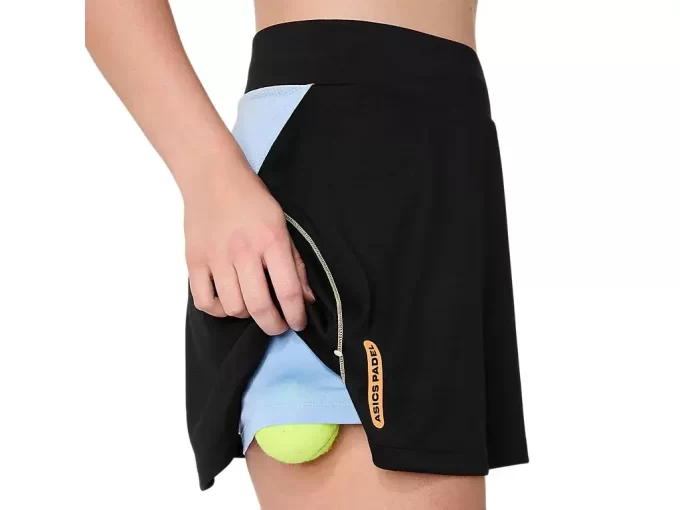 PADEL COURT ROCK