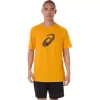 PAINTBRUSH KURZARM-T-SHIRT PAINTBRUSH KURZARM-T-SHIRT