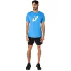 PAINTBRUSH KURZARM-T-SHIRT PAINTBRUSH KURZARM-T-SHIRT