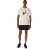 PAINTBRUSH KURZARM-T-SHIRT PAINTBRUSH KURZARM-T-SHIRT