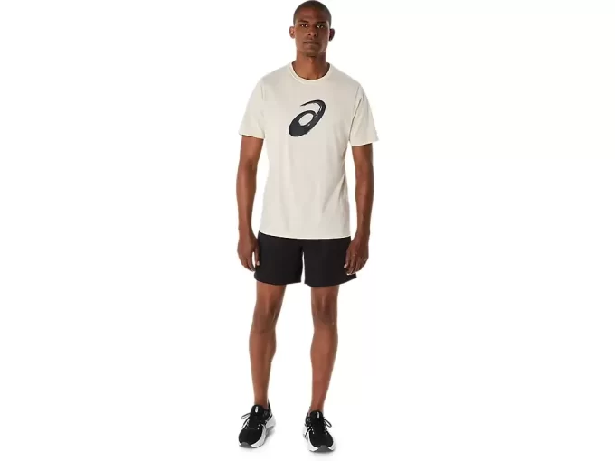 PAINTBRUSH KURZARM-T-SHIRT PAINTBRUSH KURZARM-T-SHIRT