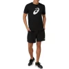 PAINTBRUSH KURZARM-T-SHIRT PAINTBRUSH KURZARM-T-SHIRT