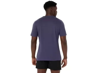 paintbrush kurzarm t shirt 2 1 330x248 - PAINTBRUSH KURZARM-T-SHIRT