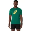 PAINTBRUSH KURZARM-T-SHIRT PAINTBRUSH KURZARM-T-SHIRT