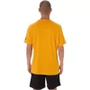 PAINTBRUSH KURZARM-T-SHIRT PAINTBRUSH KURZARM-T-SHIRT