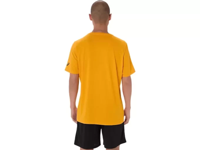 PAINTBRUSH KURZARM-T-SHIRT PAINTBRUSH KURZARM-T-SHIRT