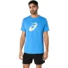 PAINTBRUSH KURZARM-T-SHIRT PAINTBRUSH KURZARM-T-SHIRT