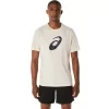 PAINTBRUSH KURZARM-T-SHIRT PAINTBRUSH KURZARM-T-SHIRT