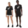 PAINTBRUSH KURZARM-T-SHIRT PAINTBRUSH KURZARM-T-SHIRT