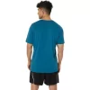 PAINTBRUSH KURZARM-T-SHIRT PAINTBRUSH KURZARM-T-SHIRT