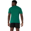 PAINTBRUSH KURZARM-T-SHIRT PAINTBRUSH KURZARM-T-SHIRT
