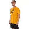 PAINTBRUSH KURZARM-T-SHIRT PAINTBRUSH KURZARM-T-SHIRT