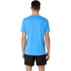 PAINTBRUSH KURZARM-T-SHIRT PAINTBRUSH KURZARM-T-SHIRT