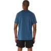 PAINTBRUSH KURZARM-T-SHIRT PAINTBRUSH KURZARM-T-SHIRT