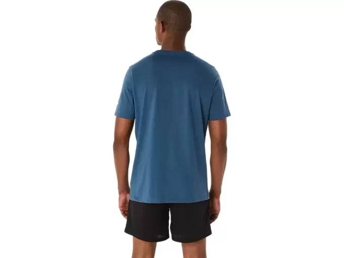PAINTBRUSH KURZARM-T-SHIRT PAINTBRUSH KURZARM-T-SHIRT