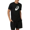 PAINTBRUSH KURZARM-T-SHIRT PAINTBRUSH KURZARM-T-SHIRT