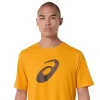 PAINTBRUSH KURZARM-T-SHIRT PAINTBRUSH KURZARM-T-SHIRT