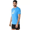 PAINTBRUSH KURZARM-T-SHIRT PAINTBRUSH KURZARM-T-SHIRT