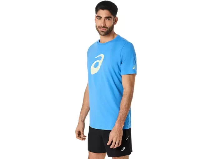 PAINTBRUSH KURZARM-T-SHIRT PAINTBRUSH KURZARM-T-SHIRT